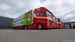 20250830-Cremers-00055